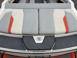 2022 Axis Boats T220 for sale in Nampa, Idaho