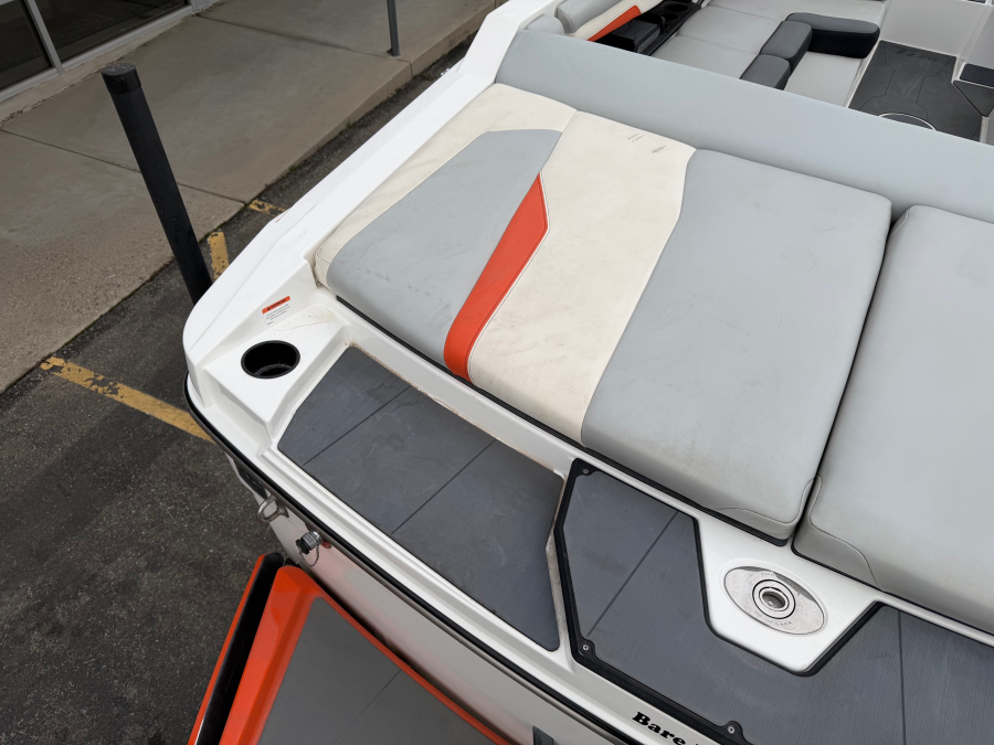 2022 Axis Boats T220 for sale in Nampa, Idaho