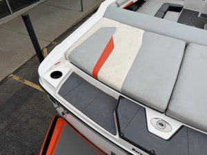 2022 Axis Boats T220 for sale in Nampa, Idaho