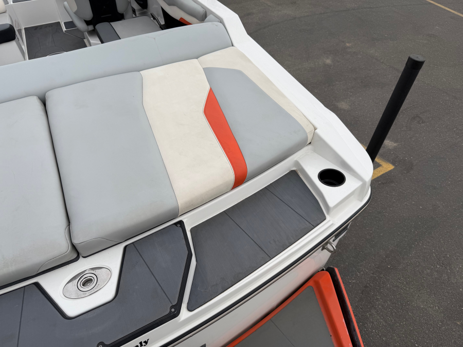 2022 Axis Boats T220 for sale in Nampa, Idaho