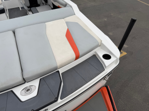 2022 Axis Boats T220 for sale in Nampa, Idaho