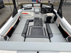 2022 Axis Boats T220 for sale in Nampa, Idaho