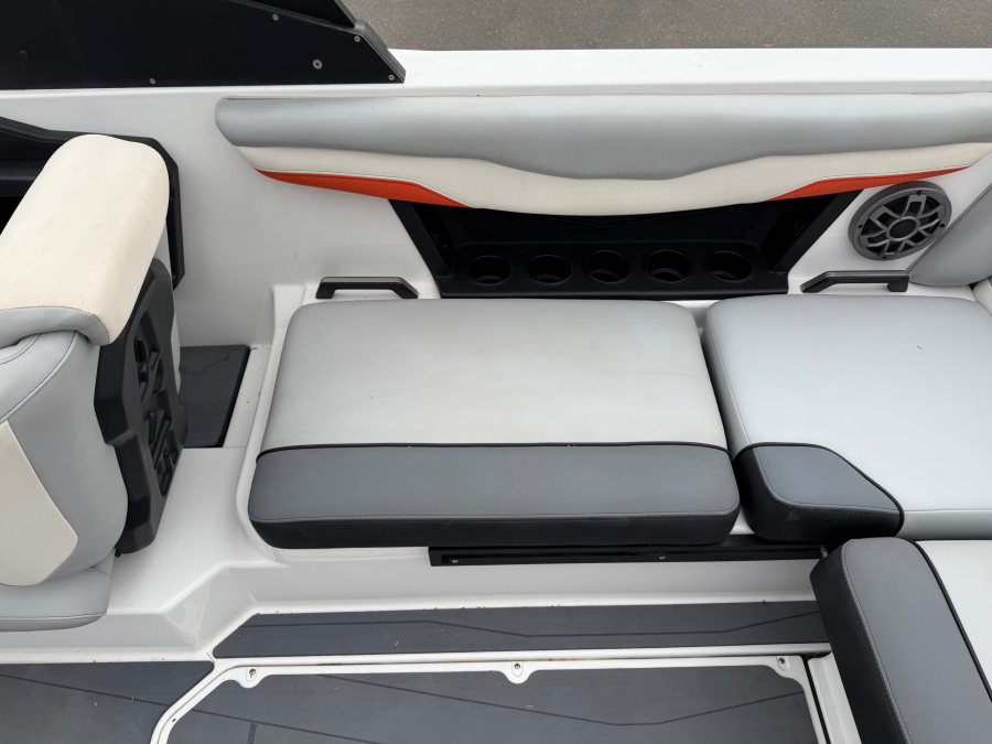 2022 Axis Boats T220 for sale in Nampa, Idaho