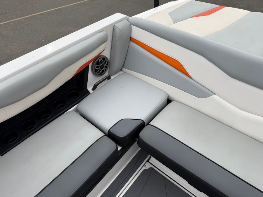 2022 Axis Boats T220 for sale in Nampa, Idaho