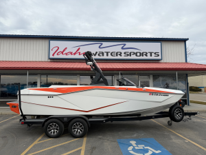 2022 Axis Boats T220 for sale in Nampa, Idaho