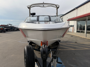 2022 Malibu Boats Wakesetter 22 LSV for sale in Nampa, Idaho