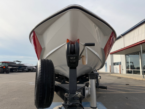2022 Malibu Boats Wakesetter 22 LSV for sale in Nampa, Idaho