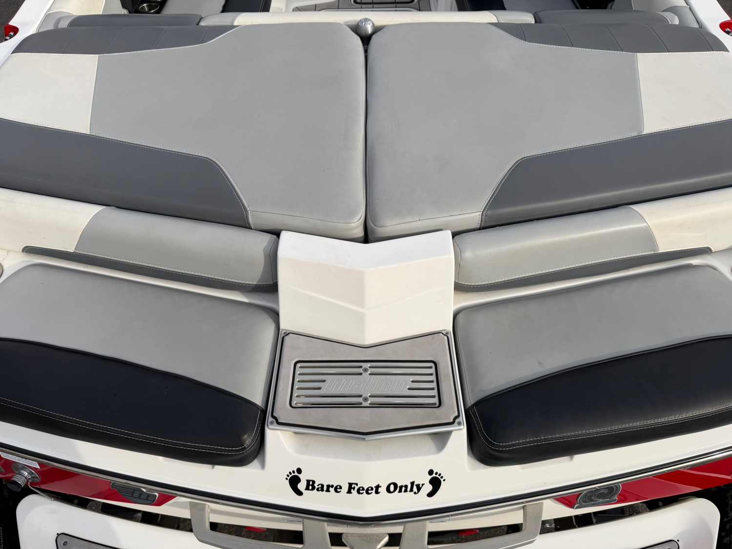 2022 Malibu Boats Wakesetter 22 LSV for sale in Nampa, Idaho