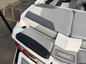 2022 Malibu Boats Wakesetter 22 LSV for sale in Nampa, Idaho