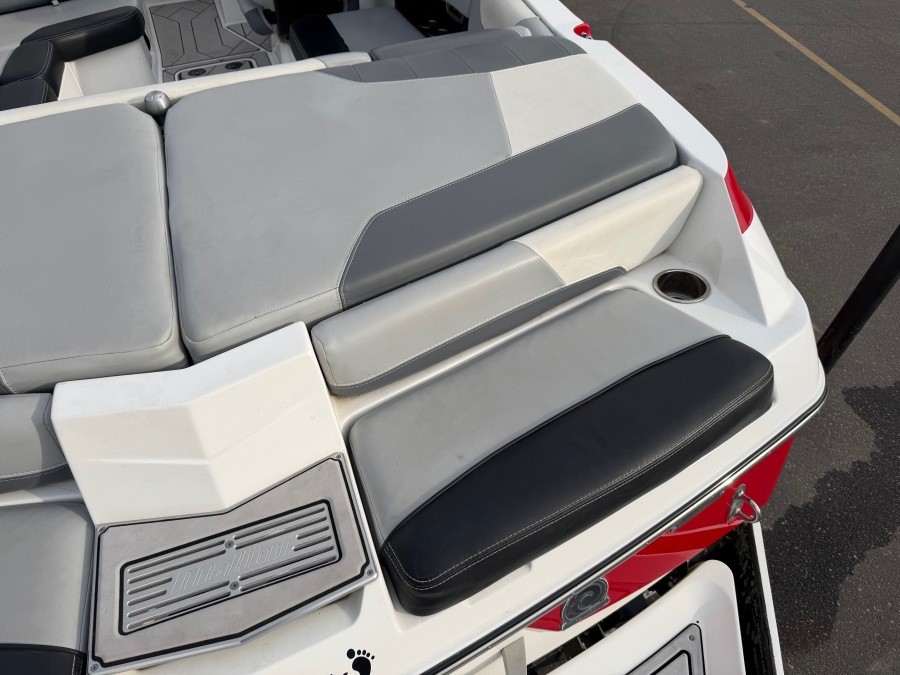 2022 Malibu Boats Wakesetter 22 LSV for sale in Nampa, Idaho