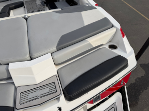 2022 Malibu Boats Wakesetter 22 LSV for sale in Nampa, Idaho