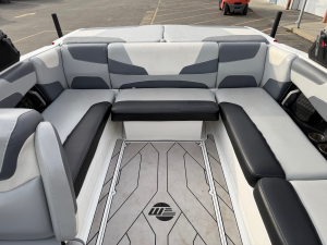 2022 Malibu Boats Wakesetter 22 LSV for sale in Nampa, Idaho