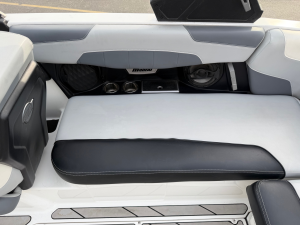 2022 Malibu Boats Wakesetter 22 LSV for sale in Nampa, Idaho