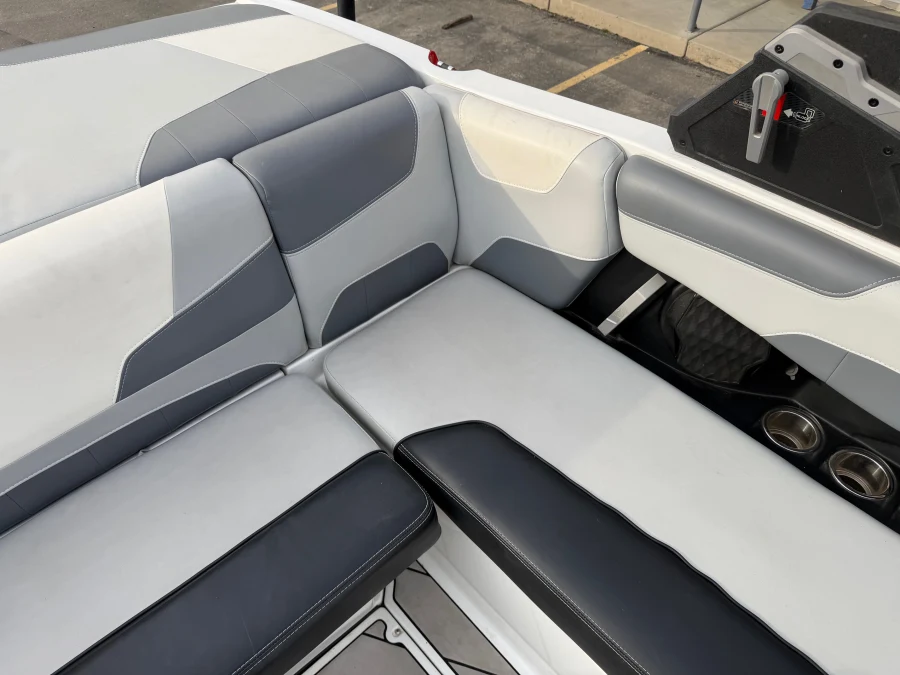 2022-malibu-wakesetter-22-lsv-122752-image22