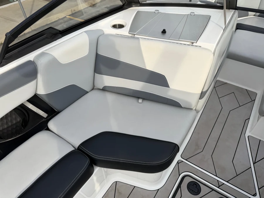2022-malibu-wakesetter-22-lsv-122752-image24