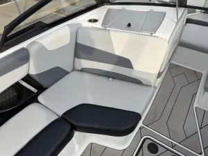 2022-malibu-wakesetter-22-lsv-122752-image24