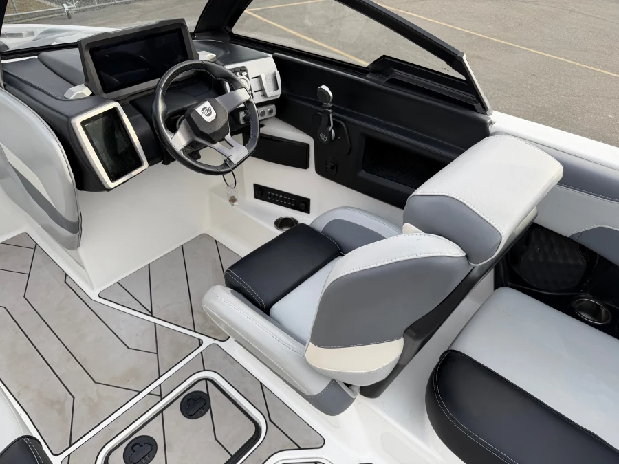 2022-malibu-wakesetter-22-lsv-122752-image25