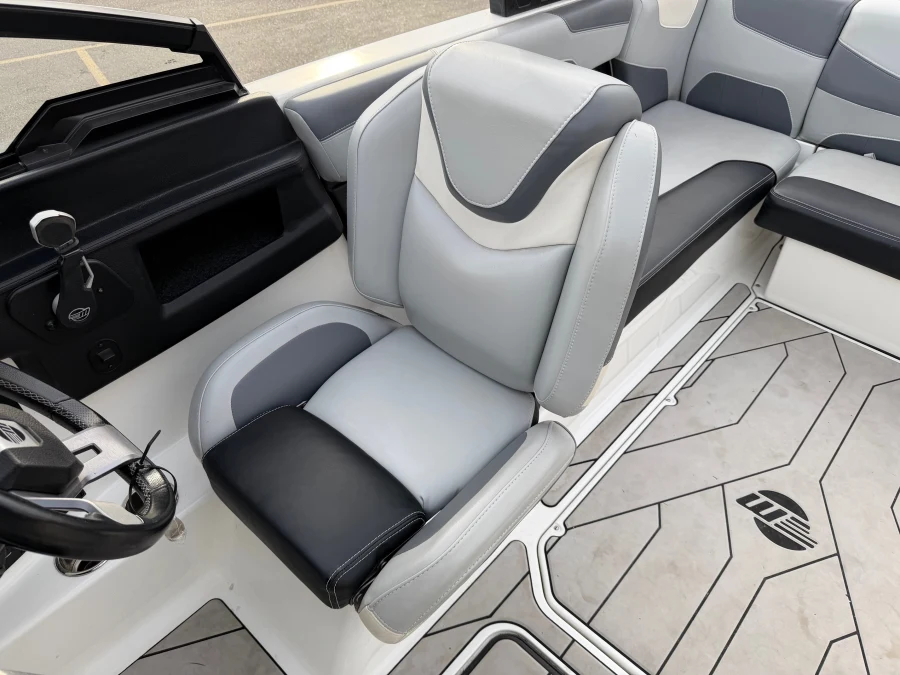 2022-malibu-wakesetter-22-lsv-122752-image26