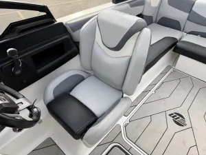 2022-malibu-wakesetter-22-lsv-122752-image26