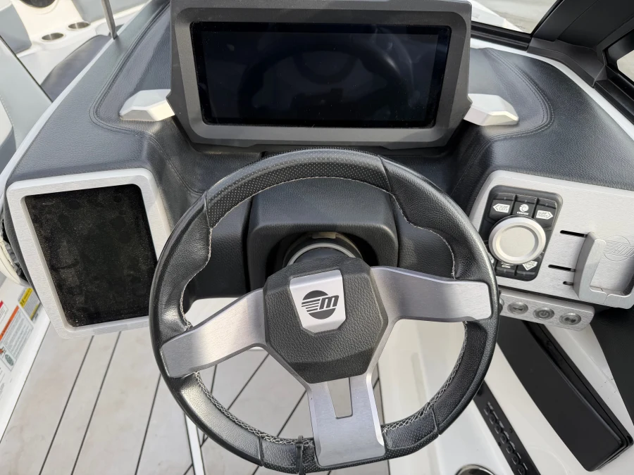 2022-malibu-wakesetter-22-lsv-122752-image27