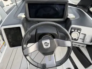 2022-malibu-wakesetter-22-lsv-122752-image27