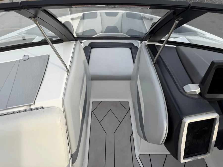 2022-malibu-wakesetter-22-lsv-122752-image28