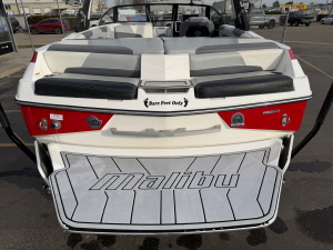 2022 Malibu Boats Wakesetter 22 LSV for sale in Nampa, Idaho