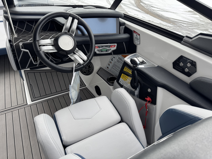 2022 Nautique Boats GS24 for sale in Nampa, Idaho