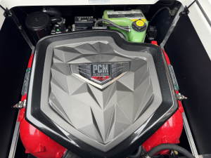 2022 Nautique Boats GS24 for sale in Nampa, Idaho