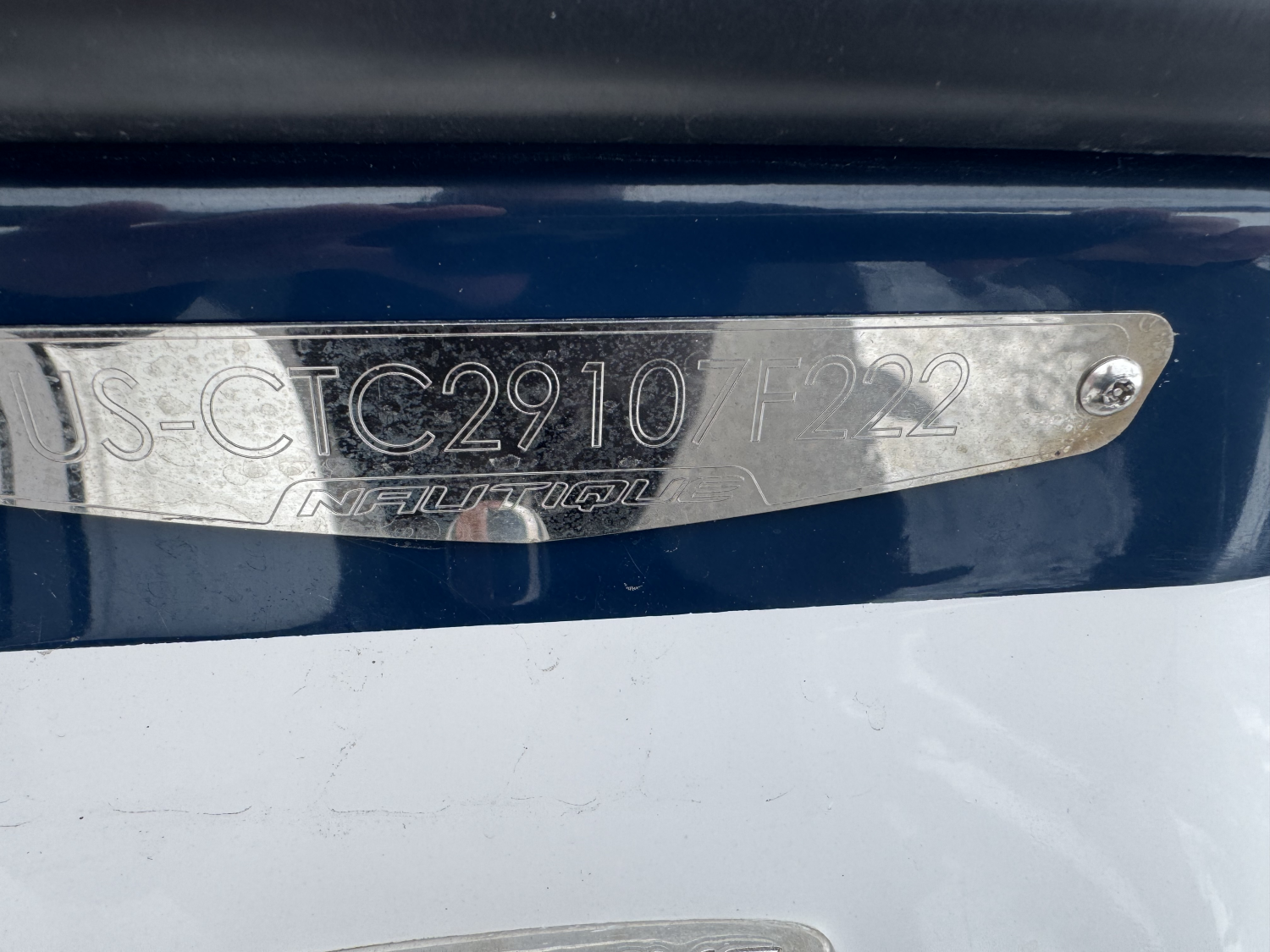 2022 Nautique Boats GS24 for sale in Nampa, Idaho