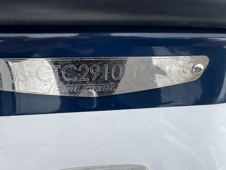 2022 Nautique Boats GS24 for sale in Nampa, Idaho