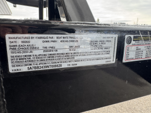 2022 Nautique Boats GS24 for sale in Nampa, Idaho