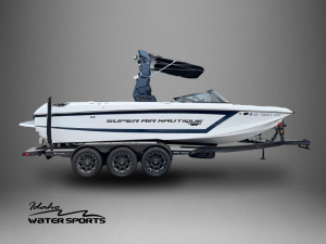 2022 Nautique Boats GS24 for sale in Nampa, Idaho