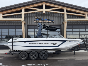 2022 Nautique Boats GS24 for sale in Nampa, Idaho