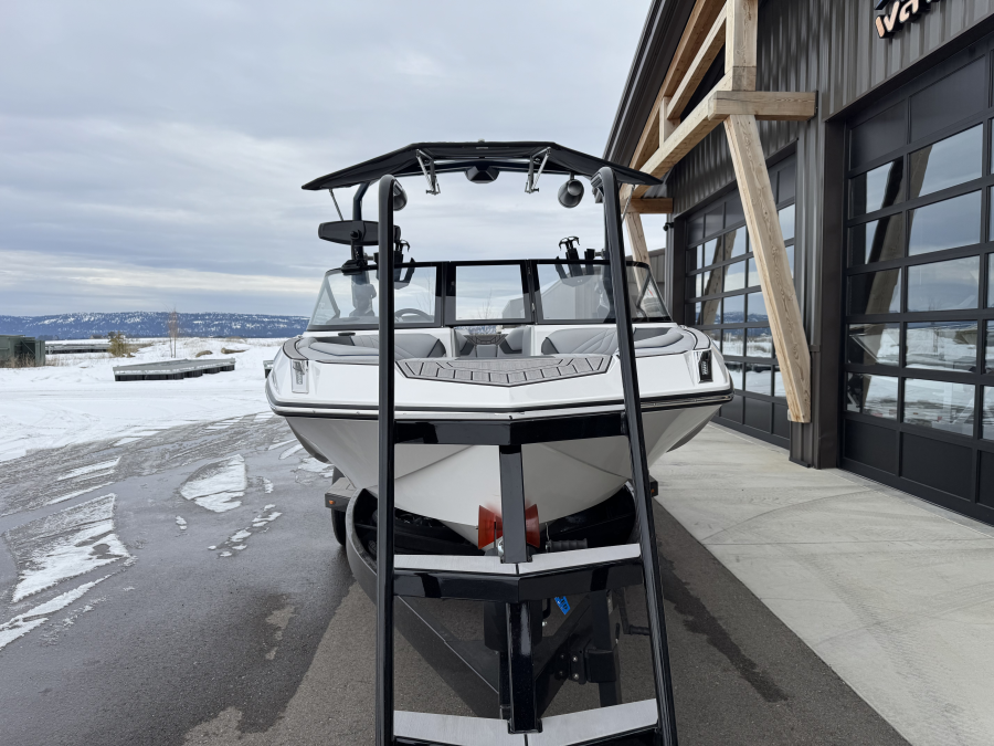 2022 Nautique Boats GS24 for sale in Nampa, Idaho