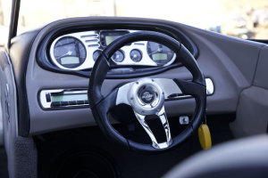 2008 Malibu Boats Wakesetter 247 LSV for sale in DRAPER, Utah