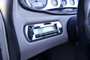 2008 Malibu Boats Wakesetter 247 LSV for sale in DRAPER, Utah