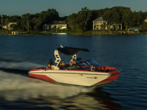 2022-nautique-g23-146053-image1