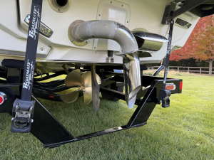 2020 Nautique Boats G23 Paragon for sale in Oconomowoc, Wisconsin