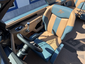 2026 Mastercraft Boats XT24 for sale in boynton beach, Florida