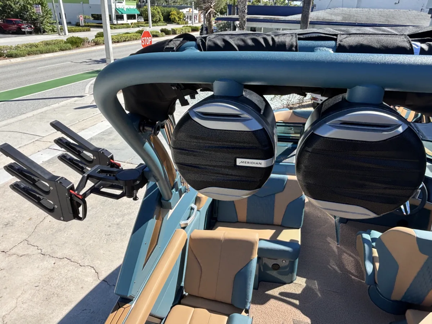 2026 Mastercraft Boats XT24 for sale in boynton beach, Florida