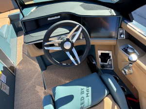 2026 Mastercraft Boats XT24 for sale in boynton beach, Florida