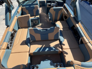 2026 Mastercraft Boats XT24 for sale in boynton beach, Florida