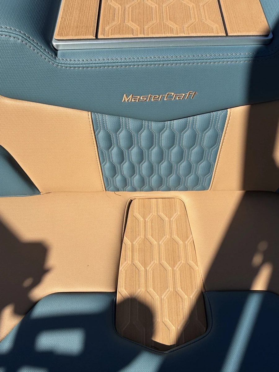 2026 Mastercraft Boats XT24 for sale in boynton beach, Florida