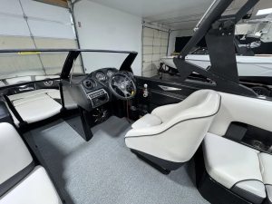 2015 Axis Boats A24 for sale in Murray, Utah