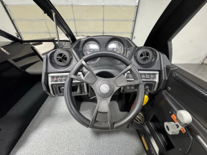 2015 Axis Boats A24 for sale in Murray, Utah