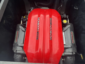 2015 Axis Boats A24 for sale in Murray, Utah