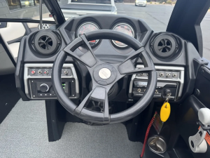 2015 Axis Boats A24 for sale in Murray, Utah