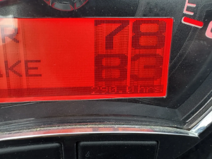 2015 Axis Boats A24 for sale in Murray, Utah