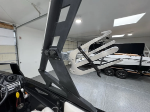 2015 Axis Boats A24 for sale in Murray, Utah